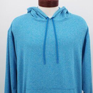 Champion Light Weight Hoodie